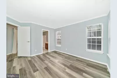 9907 Boysenberry Way #110-42, Gaithersburg, MD 20879 - Photo 28