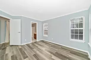 9907 Boysenberry Way, Gaithersburg, MD 20879 - Photo 28