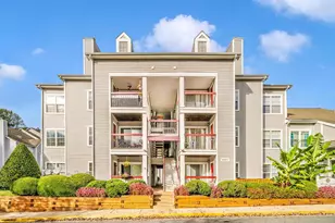 9907 Boysenberry Way, Gaithersburg, MD 20879 - Photo 1