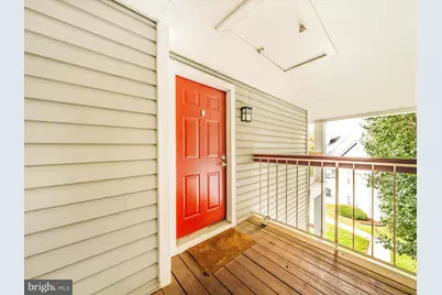 9907 Boysenberry Way #110-42, Gaithersburg, MD 20879 - Photo 48