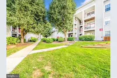 9907 Boysenberry Way #110-42, Gaithersburg, MD 20879 - Photo 42