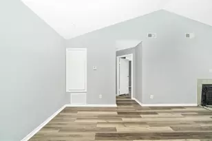 9907 Boysenberry Way, Gaithersburg, MD 20879 - Photo 16