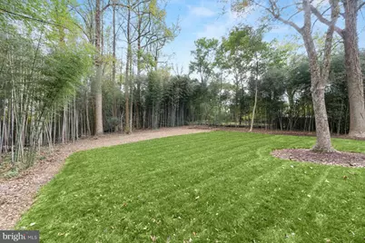 10220 Capitol View Avenue, Silver Spring, MD 20910 - Photo 62