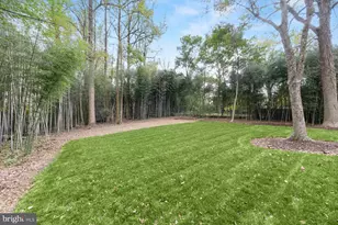 10220 Capitol View Ave, Silver Spring, MD 20910 - Photo 62