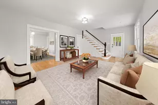 10220 Capitol View Ave, Silver Spring, MD 20910 - Photo 6