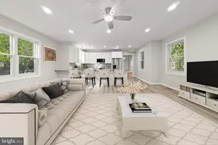 10220 Capitol View Ave, Silver Spring, MD 20910 - Photo 20