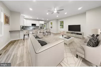 10220 Capitol View Avenue, Silver Spring, MD 20910 - Photo 22