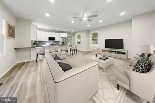 10220 Capitol View Ave, Silver Spring, MD 20910 - Photo 22