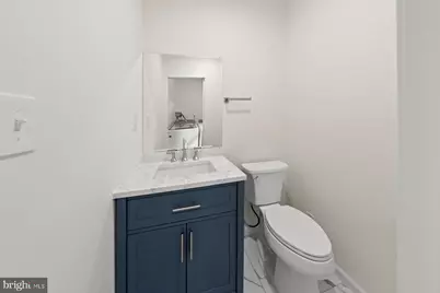 10220 Capitol View Avenue, Silver Spring, MD 20910 - Photo 46