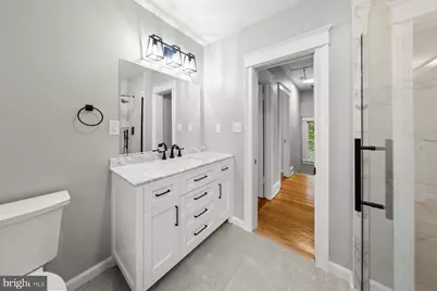 10220 Capitol View Avenue, Silver Spring, MD 20910 - Photo 52