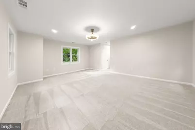 10220 Capitol View Avenue, Silver Spring, MD 20910 - Photo 40