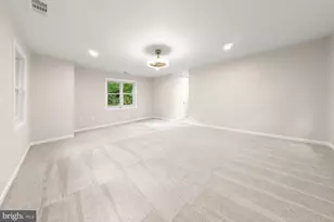 10220 Capitol View Ave, Silver Spring, MD 20910 - Photo 40