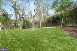 10220 Capitol View Ave, Silver Spring, MD 20910 - Photo 60