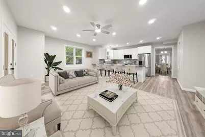 10220 Capitol View Avenue, Silver Spring, MD 20910 - Photo 18