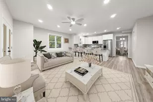 10220 Capitol View Ave, Silver Spring, MD 20910 - Photo 18