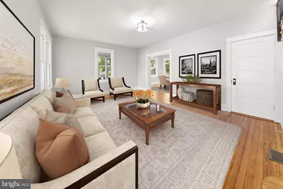 10220 Capitol View Avenue, Silver Spring, MD 20910 - Photo 10