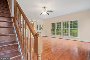 10604 Maplecrest, Potomac, MD 20854 - Photo 26
