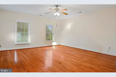 10604 Maplecrest, Potomac, MD 20854 - Photo 42