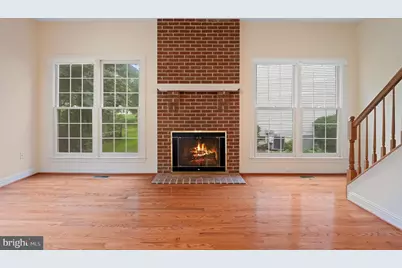 10604 Maplecrest, Potomac, MD 20854 - Photo 24
