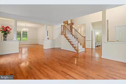 10604 Maplecrest, Potomac, MD 20854 - Photo 10