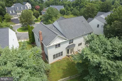 10604 Maplecrest, Potomac, MD 20854 - Photo 72