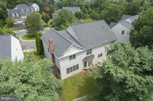 10604 Maplecrest, Potomac, MD 20854 - Photo 72