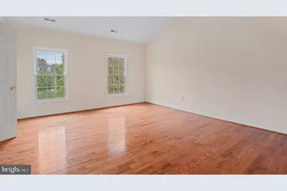 10604 Maplecrest, Potomac, MD 20854 - Photo 30