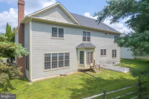 10604 Maplecrest, Potomac, MD 20854 - Photo 70