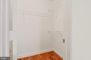 10604 Maplecrest, Potomac, MD 20854 - Photo 36