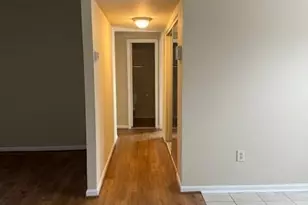 778 Quince Orchard Blvd, Gaithersburg, MD 20878 - Photo 4