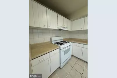 778 Quince Orchard Boulevard #102, Gaithersburg, MD 20878 - Photo 10