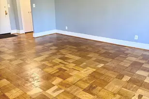 5225 Pooks Hill Rd, Bethesda, MD 20814 - Photo 22