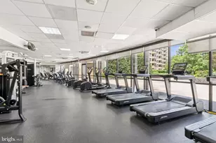 5225 Pooks Hill Rd, Bethesda, MD 20814 - Photo 46