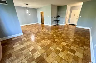 5225 Pooks Hill Rd, Bethesda, MD 20814 - Photo 24