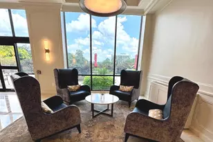 5225 Pooks Hill Rd, Bethesda, MD 20814 - Photo 14