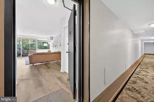 4515 Willard Ave, Chevy Chase, MD 20815 - Photo 2