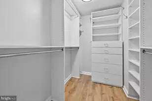 4515 Willard Ave, Chevy Chase, MD 20815 - Photo 20