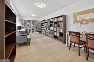 4515 Willard Ave, Chevy Chase, MD 20815 - Photo 24