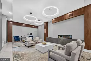 4515 Willard Ave, Chevy Chase, MD 20815 - Photo 26