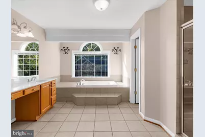 15533 Thompson Road, Silver Spring, MD 20905 - Photo 42