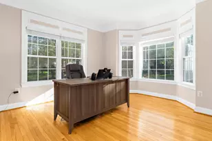 15533 Thompson Rd, Silver Spring, MD 20905 - Photo 50