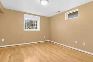 15533 Thompson Rd, Silver Spring, MD 20905 - Photo 22