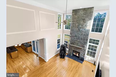 15533 Thompson Road, Silver Spring, MD 20905 - Photo 46