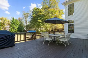 15533 Thompson Rd, Silver Spring, MD 20905 - Photo 54