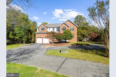 15533 Thompson Road, Silver Spring, MD 20905 - Photo 2