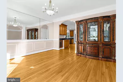 15533 Thompson Road, Silver Spring, MD 20905 - Photo 16