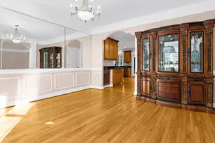 15533 Thompson Rd, Silver Spring, MD 20905 - Photo 16