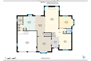 15533 Thompson Rd, Silver Spring, MD 20905 - Photo 74