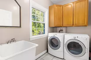 15533 Thompson Rd, Silver Spring, MD 20905 - Photo 12