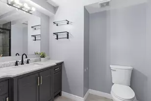 15533 Thompson Rd, Silver Spring, MD 20905 - Photo 26